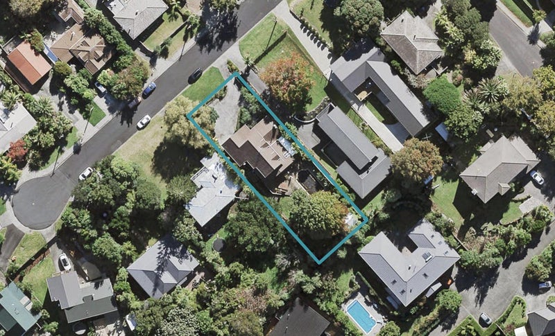 26 Outlook Road, Greenhithe, Auckland - Carousel 1