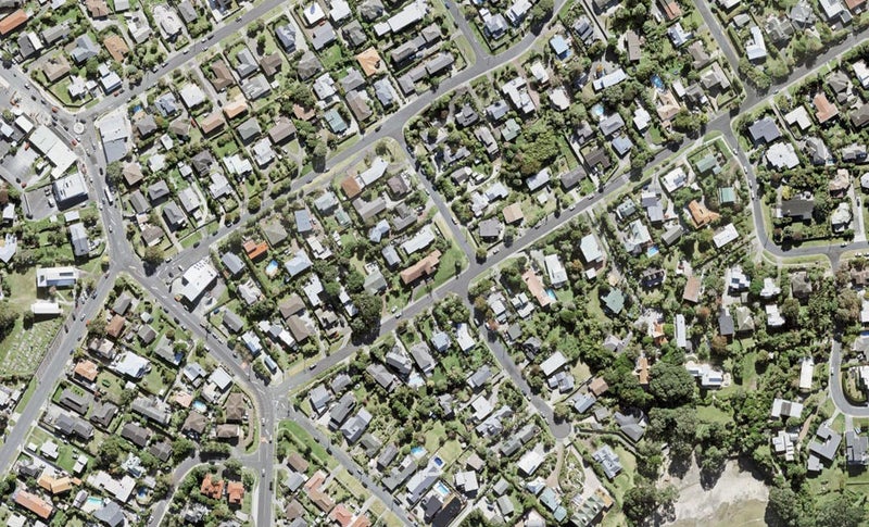 12D Rewi Street, Torbay, Auckland - Carousel 1