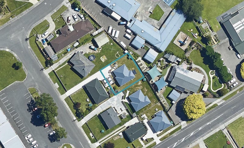 5A Kokako Street, Selwyn Heights, Rotorua - Carousel 1