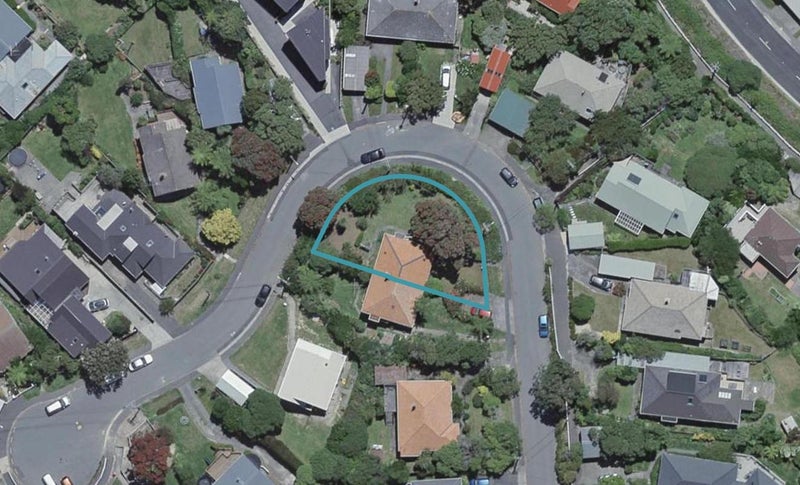29 Bankot Crescent, Ngaio, Wellington - Carousel 1