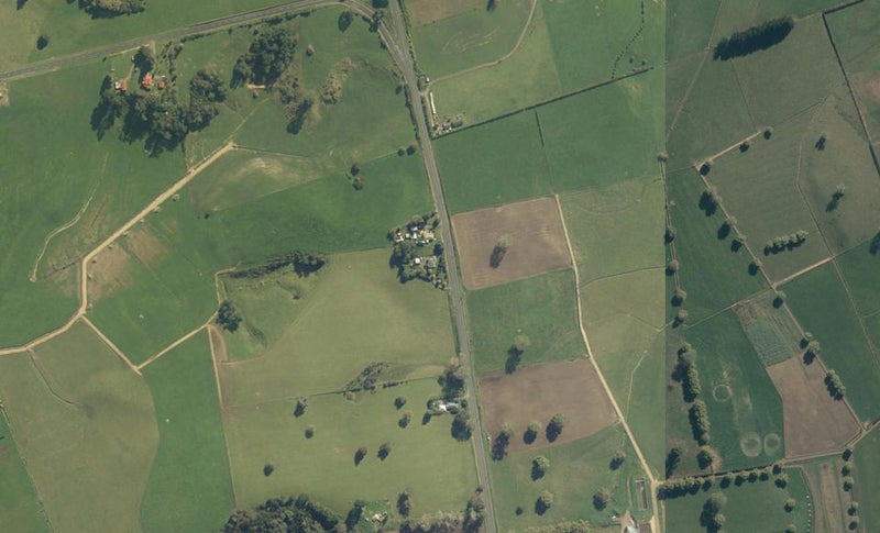 931 Victoria Road, Tauwhare, Hamilton - Carousel 1