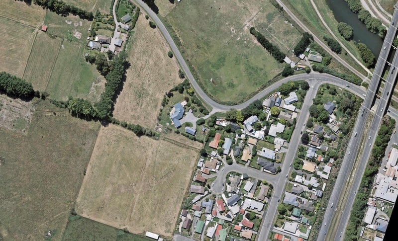 44 Penney Avenue, Kaiapoi, Kaiapoi - Carousel 1
