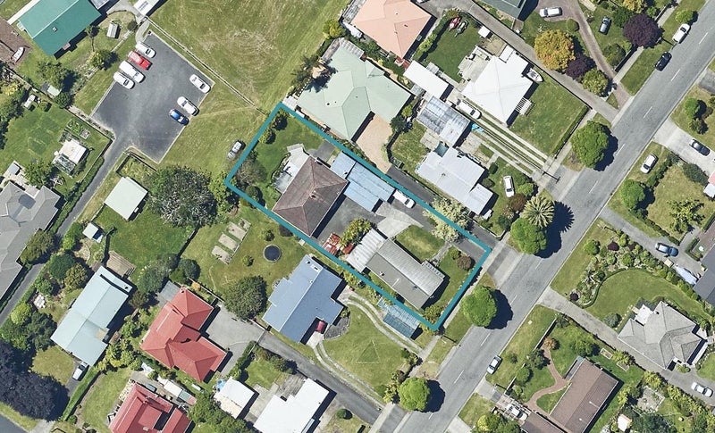38A Lynmore Avenue, Lynmore, Rotorua - Carousel 1