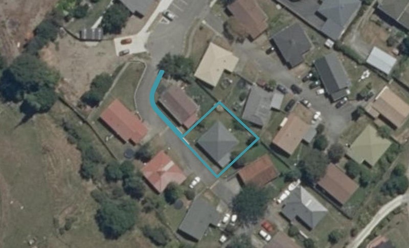 29 Hodgson Place, Atawhai, Nelson - Carousel 1