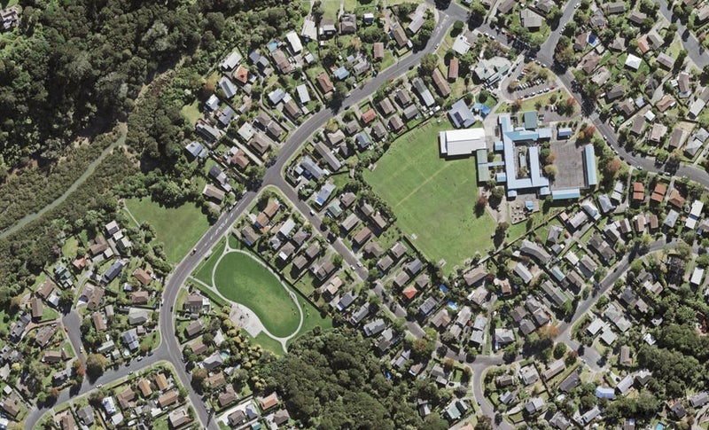 1/67 Simon Ellice Drive, Bayview, Auckland - Carousel 1