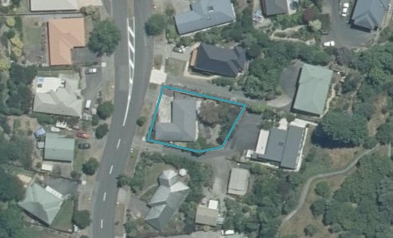 37 Panorama Drive, Enner Glynn, Nelson - Carousel 1