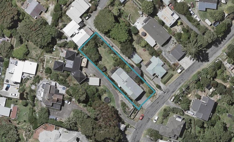 38 Forest Road, Raumati South, Paraparaumu - Carousel 1