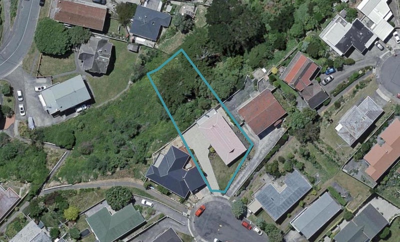 10 Dallas Court, Miramar, Wellington - Carousel 1