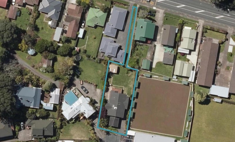 9 Huapai Street, Kensington, Whangarei - Carousel 1