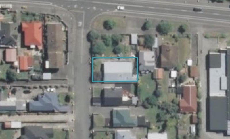 47 Avenue Road, West End, Timaru - Carousel 1