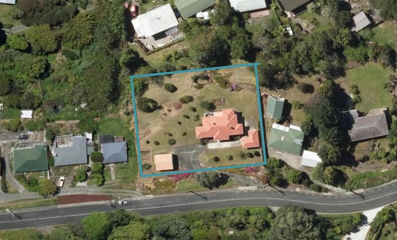 202 Morningside Road, Morningside, Whangarei - Carousel 1
