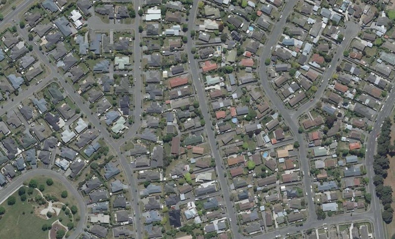 93 Royal Park Drive, Parklands, Christchurch - Carousel 1