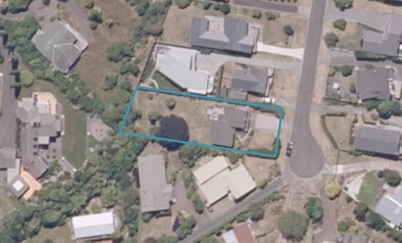 14 Isobel Street, Acacia Bay, Taupo - Carousel 1