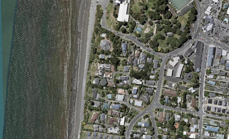 341 Rosetta Road, Raumati Beach, Paraparaumu - Carousel 1