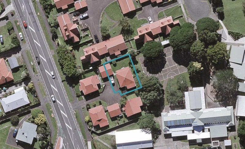 233A Coronation Avenue, Welbourn, New Plymouth - Carousel 1