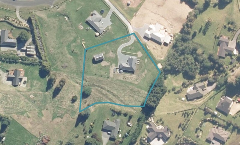 63B Dalmore Way, Taupo - Carousel 1