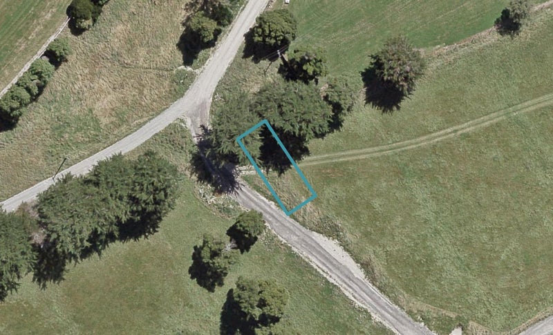 17 Orongomai Street, Wallaceville, Upper Hutt - Carousel 1