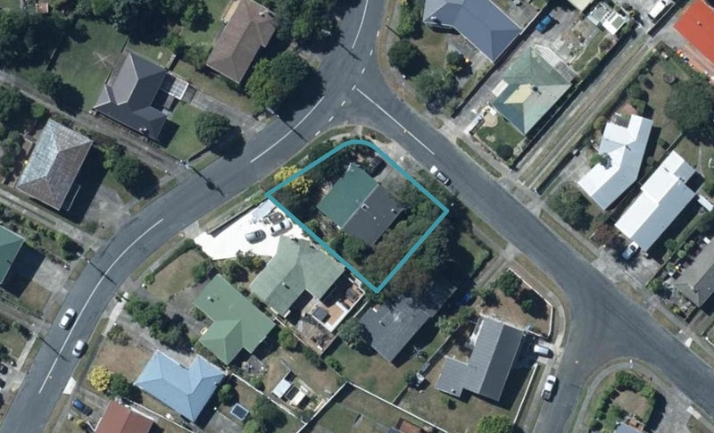 2A Rose Street, Ranui, Porirua - Carousel 1