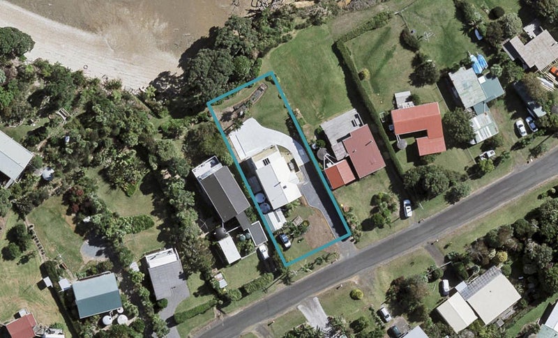 495 Matakawau Road, Waiuku - Carousel 1