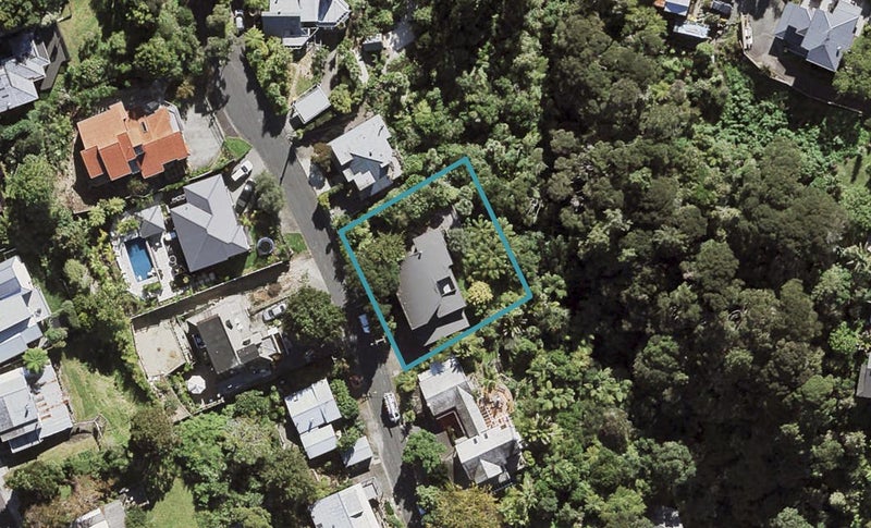 20 Inkster Street, Birkenhead, Auckland - Carousel 1