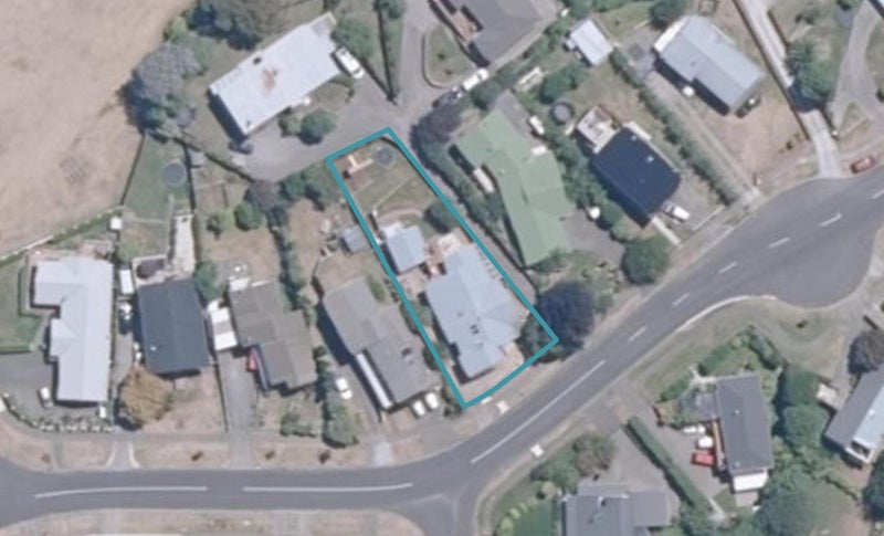 52 Birch Street, Hilltop, Taupo - Carousel 1