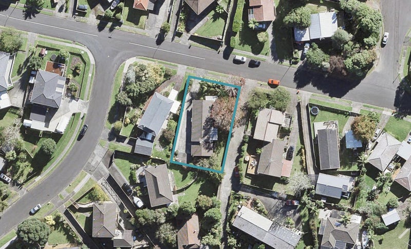 19 Cranston Street, Torbay, Auckland - Carousel 1