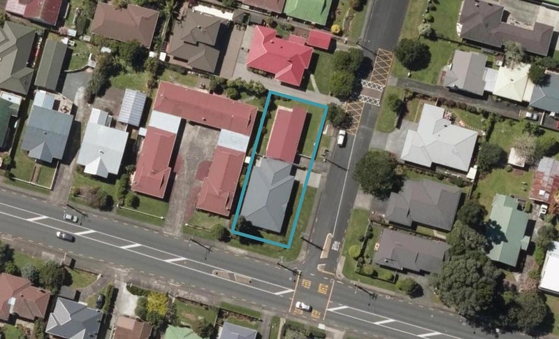 1A Elizabeth Street, Kensington, Whangarei - Carousel 1