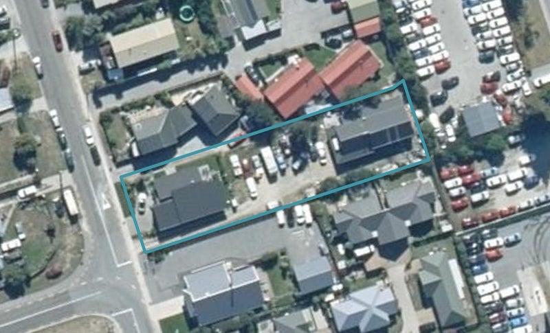 50 Douglas Street, Frankton, Queenstown - Carousel 1