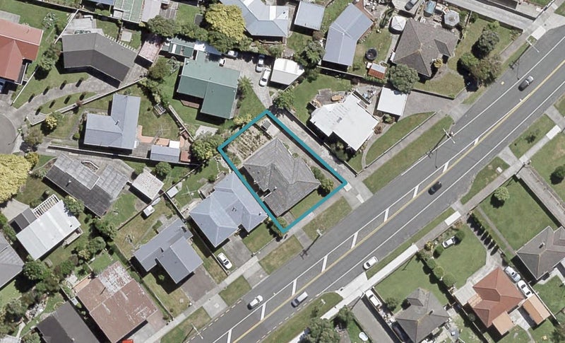 1067A High Street, Taita, Lower Hutt - Carousel 1