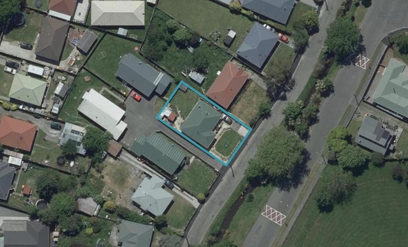 99 Quinns Road, Shirley, Christchurch - Carousel 1