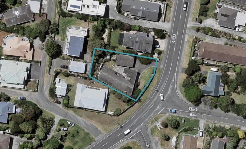 347 Rosetta Road, Raumati Beach, Paraparaumu - Carousel 1