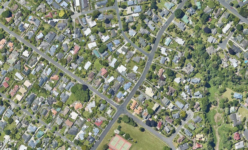 15B Selwyn Road, Lynmore, Rotorua - Carousel 1