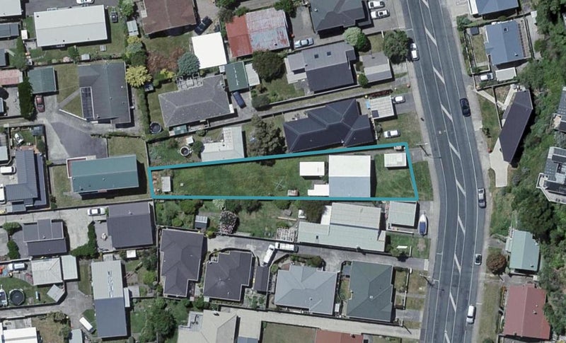 65 Ira Street, Miramar, Wellington - Carousel 1