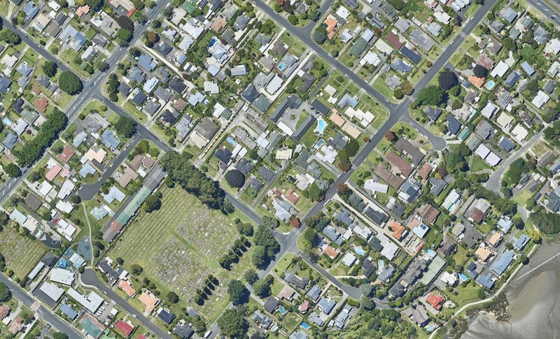35A Seventeenth Avenue, Tauranga South, Tauranga - Carousel 1