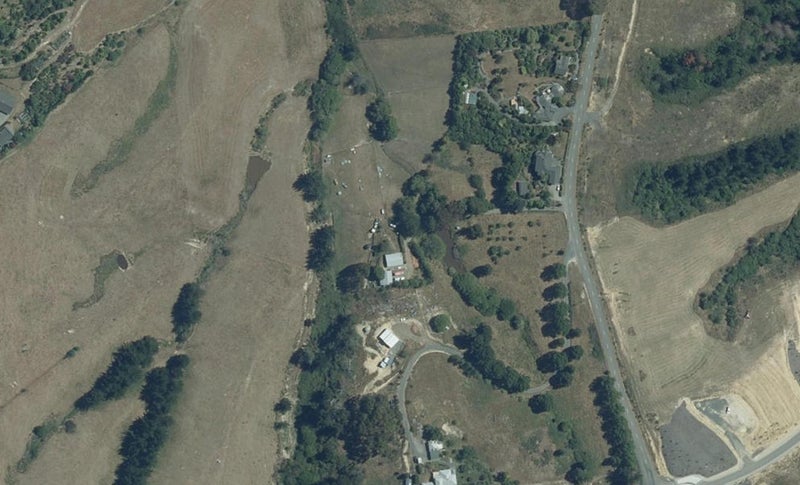 139 Old Coach Road, Mahana - Carousel 1