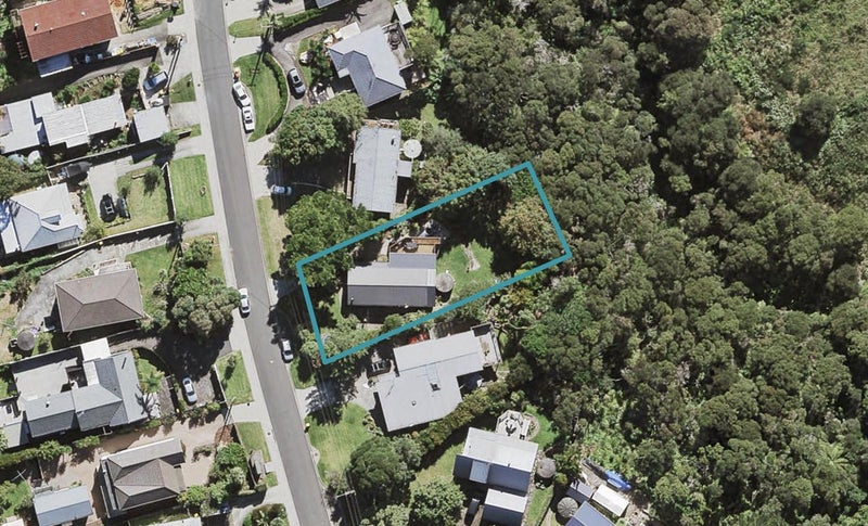 7 Blacks Road, Greenhithe, Auckland - Carousel 1