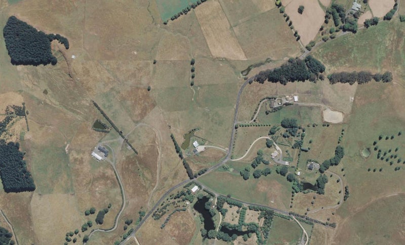 473 Black Rock Road, Te Ore Ore, Masterton - Carousel 1