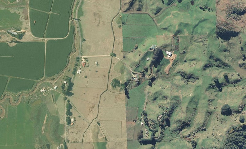 113D Downard Road, White Pine Bush, Whakatane - Carousel 1