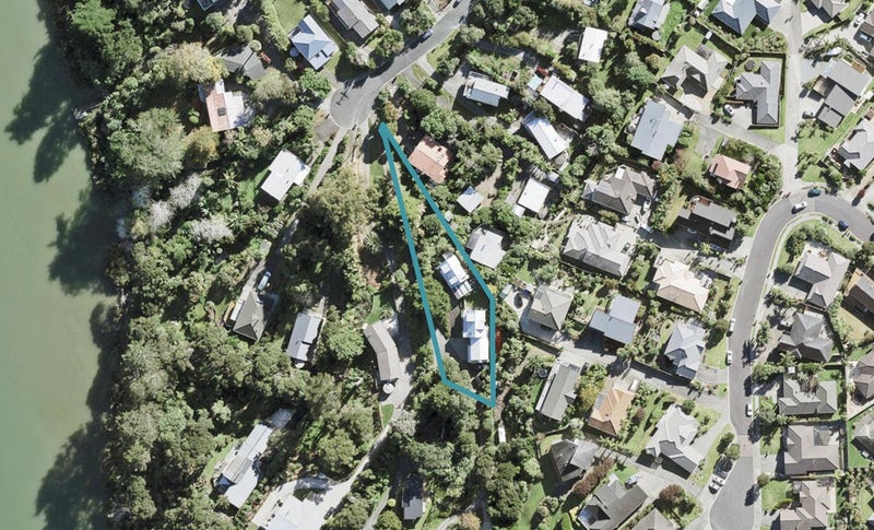 1/20 Poplar Road, Stanmore Bay, Whangaparaoa - Carousel 1