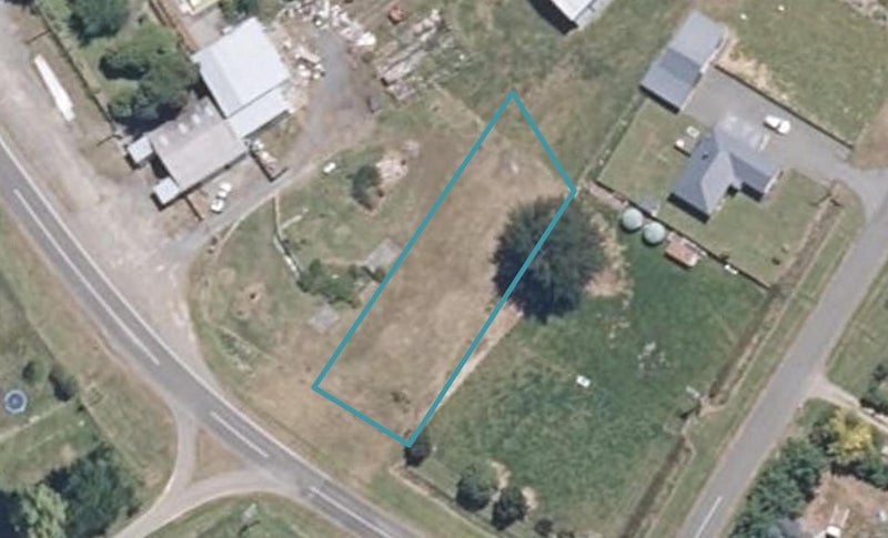 587 Norsewood Ormondville Road, Ormondville - Carousel 1