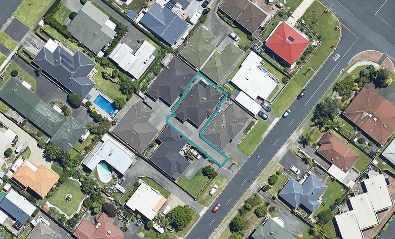 51B Christopher Street, Tauranga South, Tauranga - Carousel 1