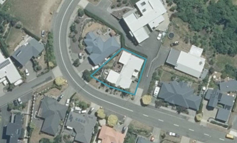 113 Panorama Drive, Enner Glynn, Nelson - Carousel 1