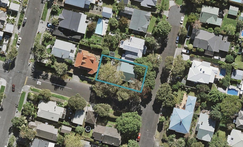20 Westminster Road, Mount Eden, Auckland - Carousel 1