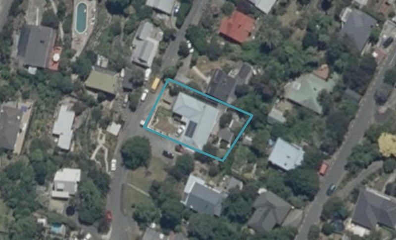 17 Fountain Place, Beachville, Nelson - Carousel 1