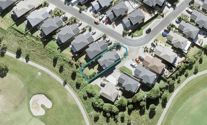 55 Buccaneer Court, Gulf Harbour, Whangaparaoa - Carousel 1