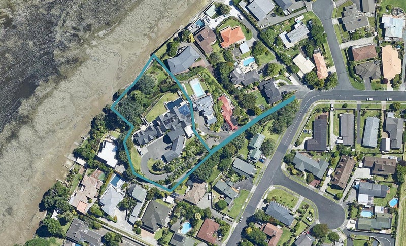 119 Matua Road, Matua, Tauranga - Carousel 1