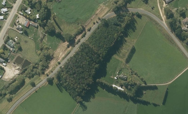 0 Mathesons Corner Rd, Heriot, Tapanui - Carousel 1