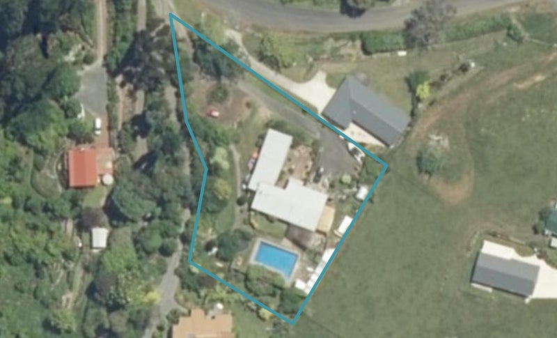 134 Kimihia Road, Huntly - Carousel 1