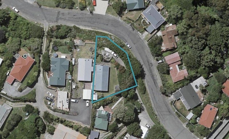 86 Leinster Avenue, Raumati South, Paraparaumu - Carousel 1
