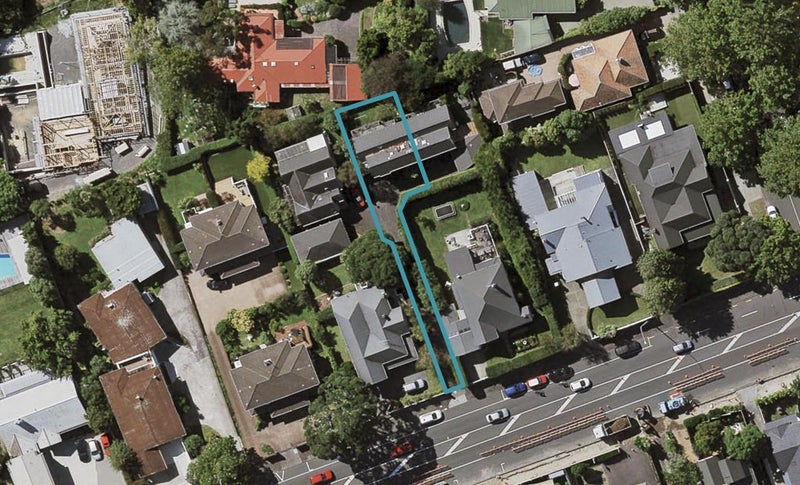 676B Remuera Road, Remuera, Auckland - Carousel 1